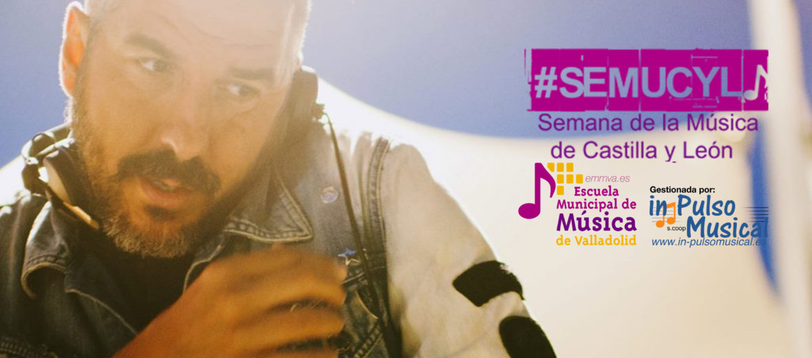 portadaparasemucylemmva