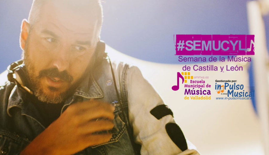 portadaparasemucylemmva