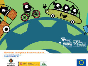 destacado-semana-movilidad-escuela-municipal-de-musica-de-valladolid