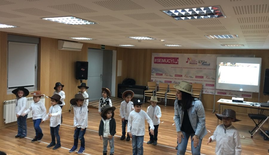 actuaciones-mym- Escuela Municipal de Música de Valladolid