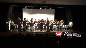 presentacion-banda-inicial-escuela-municipal-de-musica-de-valladolid