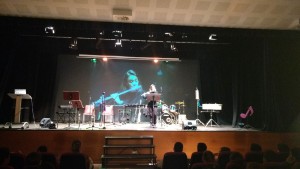 pedagógico emmva 2017