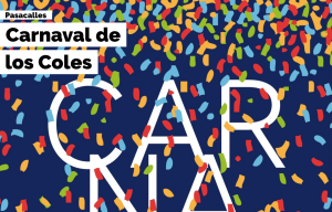 El Carnaval de los Coles
