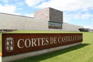 cortesdecastillayleon concierto banda y coro emmva