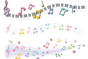 Lenguaje Musical