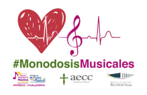 IMAGEN MONODOSIS MUSICALES EMMVA - AECC